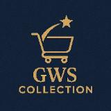 (Kategori: ) berada di . Dikirim oleh GWS_Collection (ID iklan 1259552903, Gambar 1). Deskripsi: .