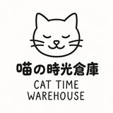 由 linweiveeeee (刊登 ID 1373685391，圖片 1) 提交，位於 的 (類別：)，說明：。