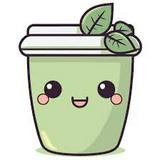(Kategori: ) berada di . Dikirim oleh matcmatcha (ID iklan 1384721520, Gambar 1). Deskripsi: .