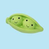 （分類：）位於 。 由 petitepeas 提交（商品編號 1372233395，圖片 1）。簡介： 。