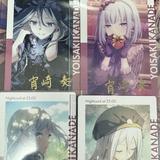 （分類：）位於 。 由 sx_product 提交（商品編號 1335168041，圖片 1）。簡介： 。