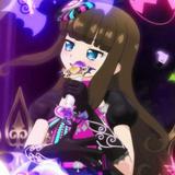 （分類：）位於 。 由 _jelly_jam 提交（商品編號 1358688747，圖片 1）。簡介： 。