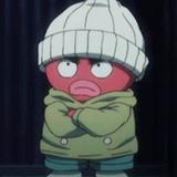 由 abc580416qwer (刊登 ID 1373947126，圖片 1) 提交，位於 的 (類別：)，說明：。