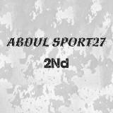 (Kategori: ) berada di . Dikirim oleh abdulsport27 (ID iklan 1370037025, Gambar 1). Deskripsi: .