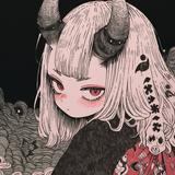 （分類：）位於 。 由 acexpressshopp 提交（商品編號 1375369770，圖片 1）。簡介： 。