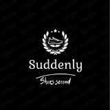 (Kategori: ) berada di . Dikirim oleh suddenly92 (ID iklan 1376618286, Gambar 1). Deskripsi: .