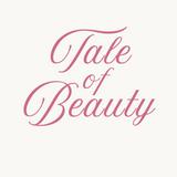 (Kategori: ) berada di . Dikirim oleh tale.of.beauty (ID iklan 1384888383, Gambar 1). Deskripsi: .