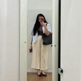 (Kategori: ) berada di . Dikirim oleh alvitawibowo (ID iklan 1374520246, Gambar 1). Deskripsi: .