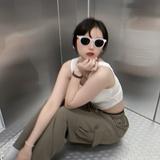 由 lily920107 (刊登 ID 1383261266，圖片 1) 提交，位於 的 (類別：)，說明：。