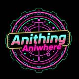 （分類：）位於 。 由 anithing_852 提交（商品編號 1370540269，圖片 1）。簡介： 。