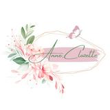 (Kategori: ) berada di . Dikirim oleh anne.clozette (ID iklan 1360635568, Gambar 1). Deskripsi: .