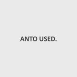 由 anto_storehouse (刊登 ID 1373772049，圖片 1) 提交，位於 的 (類別：)，說明：。