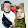 (Kategori: ) berada di . Dikirim oleh ariantopuj03932 (ID iklan 1373905831, Gambar 1). Deskripsi: .