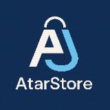 (Kategori: ) berada di . Dikirim oleh atarstore25 (ID iklan 1464478223, Gambar 1). Deskripsi: .
