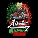 (Kategori: ) berada di . Dikirim oleh athallasecondbranded (ID iklan 1384789332, Gambar 1). Deskripsi: .