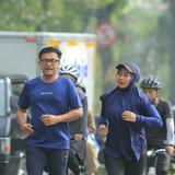 (Kategori: ) berada di . Dikirim oleh atiaraida (ID iklan 1373581293, Gambar 1). Deskripsi: .