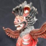 (Kategori: ) berada di . Dikirim oleh balinese_antique (ID iklan 1385034095, Gambar 1). Deskripsi: .