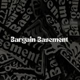 (Kategori: ) berada di . Dikirim oleh bargainbasement777 (ID iklan 1384573982, Gambar 1). Deskripsi: .