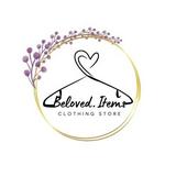 (Kategori: ) berada di . Dikirim oleh beloveditems (ID iklan 1364136427, Gambar 1). Deskripsi: .