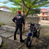 (Kategori: ) berada di . Dikirim oleh blackjack_secondstuff (ID iklan 1363557952, Gambar 1). Deskripsi: .