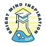 （分類：）位於 。 由 bminspiration 提交（商品編號 1373941475，圖片 1）。簡介： 。