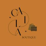 由 calia_.boutique (刊登 ID 1382283436，圖片 1) 提交，位於 的 (類別：)，說明：。