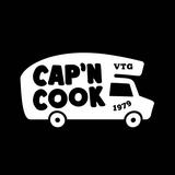 (Kategori: ) berada di . Dikirim oleh capncook_vtg (ID iklan 1383838979, Gambar 1). Deskripsi: .