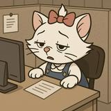 由 ccccoh (刊登 ID 1365459894，圖片 1) 提交，位於 的 (類別：)，說明：。