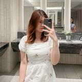 (Kategori: ) berada di . Dikirim oleh celpreloved (ID iklan 1375183694, Gambar 1). Deskripsi: .