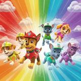 (Kategori: ) berada di . Dikirim oleh ceplayroom (ID iklan 1375334374, Gambar 1). Deskripsi: .