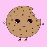 (Category: ) located in . Submitted by chookiecookie (Listing ID 1384558261, Image 1). Description: .
