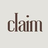(Category: ) located in . Submitted by claim.ph (Listing ID 1373688898, Image 1). Description: .