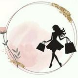 (Category: ) located in . Submitted by closetmanagement (Listing ID 1377010100, Image 1). Description: .