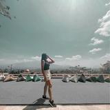 (Kategori: ) berada di . Dikirim oleh cucimata4 (ID iklan 1384939809, Gambar 1). Deskripsi: .