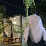 (Kategori: ) berada di . Dikirim oleh cuteissnn (ID iklan 1380088213, Gambar 1). Deskripsi: .
