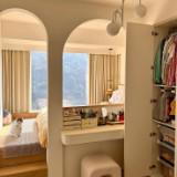 (Kategori: ) berada di . Dikirim oleh declutter_rumah (ID iklan 1380425535, Gambar 1). Deskripsi: .