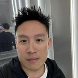 （分類：）位於 。 由 dennscy 提交（商品編號 1380652429，圖片 1）。簡介： 。