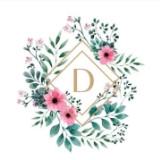 (Kategori: ) berada di . Dikirim oleh dhewithluv14 (ID iklan 1382322487, Gambar 1). Deskripsi: .