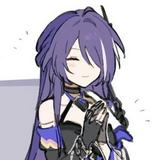 （分類：）位於 。 由 doeovw___961 提交（商品編號 1368220870，圖片 1）。簡介： 。