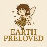 (Kategori: ) berada di . Dikirim oleh earthtee.id (ID iklan 1375202840, Gambar 1). Deskripsi: .