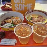 (Kategori: ) berada di . Dikirim oleh elmitheana82025 (ID iklan 1383408057, Gambar 1). Deskripsi: .
