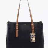(Kategori: ) berada di . Dikirim oleh erfbag (ID iklan 1378282707, Gambar 1). Deskripsi: .