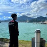 (Category: ) located in . Submitted by eriq_ayit (Listing ID 1457623691, Image 1). Description: .