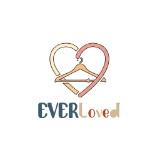 (Kategori: ) berada di . Dikirim oleh ever_loved (ID iklan 1382035814, Gambar 1). Deskripsi: .
