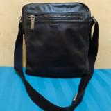 (Kategori: ) berada di . Dikirim oleh f6caro04374 (ID iklan 1384573871, Gambar 1). Deskripsi: .
