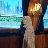 (Kategori: ) berada di . Dikirim oleh fadilahsal17903 (ID iklan 1376255747, Gambar 1). Deskripsi: .