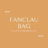 (Kategori: ) berada di . Dikirim oleh fanclau.bag (ID iklan 1366043342, Gambar 1). Deskripsi: .