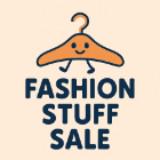 (Kategori: ) berada di . Dikirim oleh fashionstuff.sale (ID iklan 1383614330, Gambar 1). Deskripsi: .