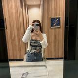 由 fffei_xxxiu (刊登 ID 1382759434，圖片 1) 提交，位於 的 (類別：)，說明：。