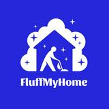 (Category: ) located in . Submitted by fluffmyhome (Listing ID 1374668217, Image 1). Description: .